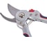 Секатор Elitech плоскостной пружинный металлический PB 04 Garden 206427 5