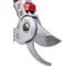 Секатор Elitech плоскостной пружинный металлический PB 04 Garden 206427 6