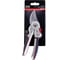Секатор Elitech плоскостной пружинный металлический PB 04 Garden 206427 9