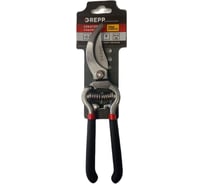 Секатор садовый GREPP 200 мм, 8" /60/6 204-200