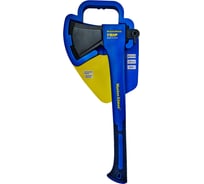 Топор туристический МастерАлмаз 1000гр, ручка из высококачественного нейлона 10509842