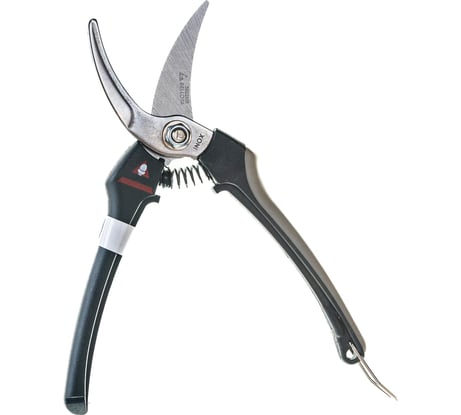 Плодосборщик Bellota 3622INOXCEMB