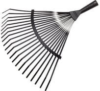 Веерные грабли с плоскими зубьями Bellota 3041