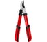 Плоскостной сучкорез GRINDA R-390 390 мм 8-424108 1