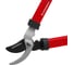 Плоскостной сучкорез GRINDA R-390 390 мм 8-424108 3