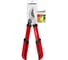 Плоскостной сучкорез GRINDA R-390 390 мм 8-424108 4