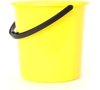 Ведро Интехпром НК 3л. пищевое 4607947691450