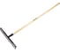 Профессиональные грабли с деревянной ручкой Bellota 486 мм 951-18 CM 1