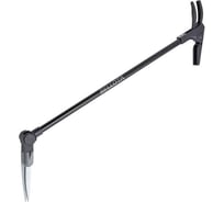 Ножницы для стрижки газона с длиной рукояткой Bellota 3556