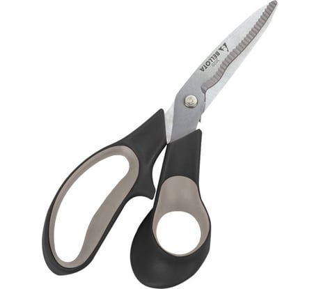 Флористические ножницы Bellota 3520