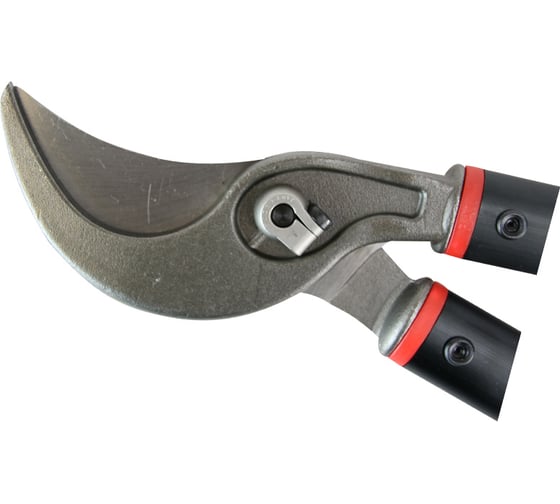 Секатор для фруктовых деревьев Bellota 600 мм 358060
