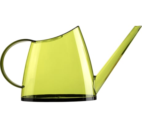 Лейка AMIGO 1,4 л 79014