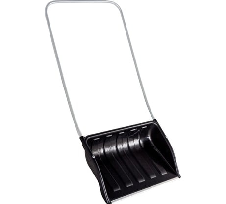 Скрепер для снега Gigant 700х465мм GWBD21