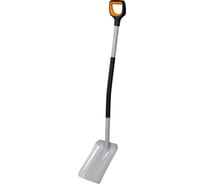 Лопата совковая Fiskars Xact 1066731