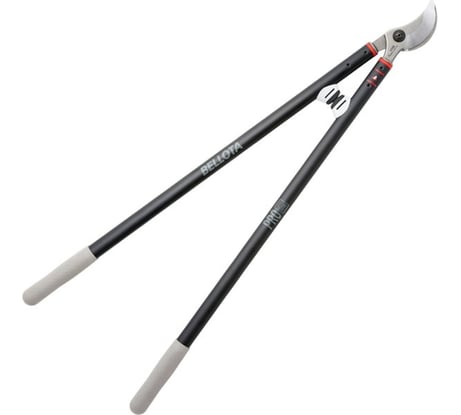 Секатор для фруктовых деревьев Bellota 750 мм 358075