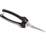 Секатор плоскорез лезвие изогнутое длинное 3629 INOX-GR25MB Bellota 3629INOXGR25MB 3