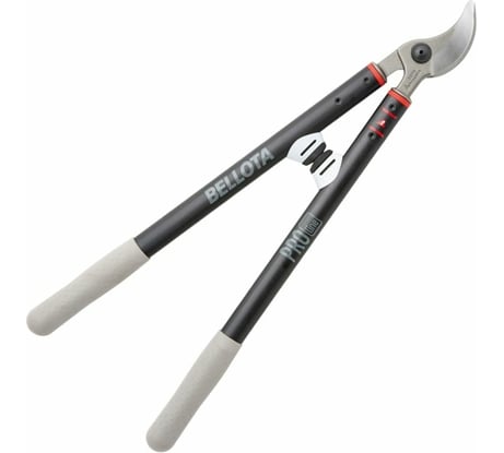Универсальный секатор Bellota 357875