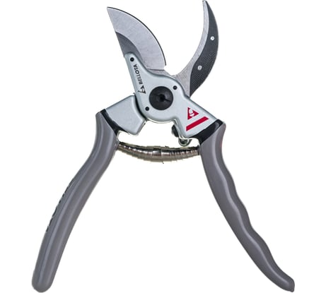 Универсальный секатор для фруктовых деревьев Bellota 360421