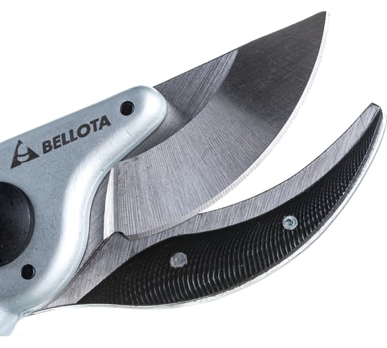 Универсальный секатор для фруктовых деревьев Bellota 360421