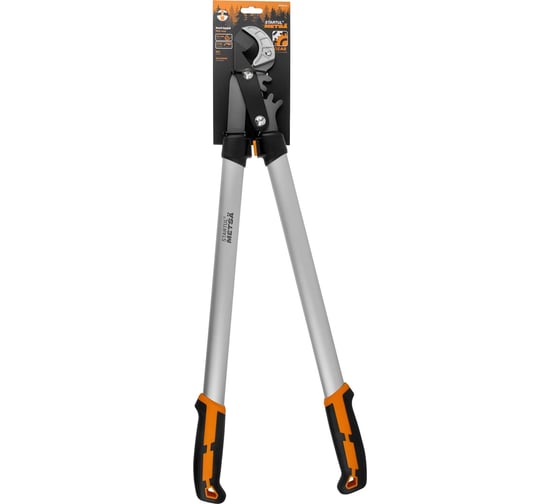 Сучкорез контактный STARTUL METSA 75см ST6495-02