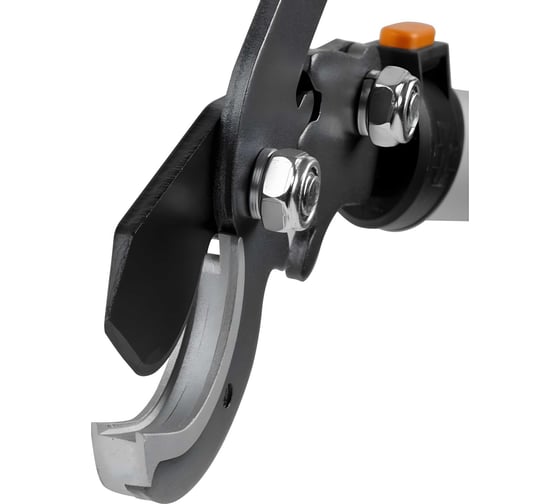 Сучкорез контактный STARTUL METSA 75см ST6495-02