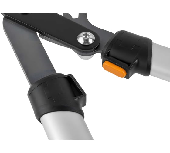 Сучкорез контактный STARTUL METSA 75см ST6495-02
