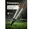 Сучкорез контактный STARTUL 75см METSA () ST6495-02 ЦЗ-0460097334 6