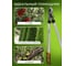 Сучкорез контактный STARTUL 75см METSA () ST6495-02 ЦЗ-0460097334 7