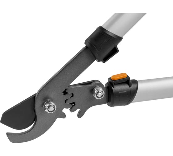 Сучкорез плоскостной STARTUL METSA 75см ST6495-03