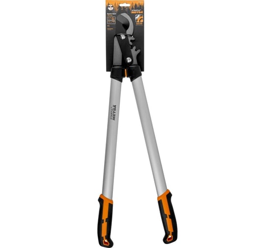Сучкорез плоскостной STARTUL METSA 75см ST6495-03
