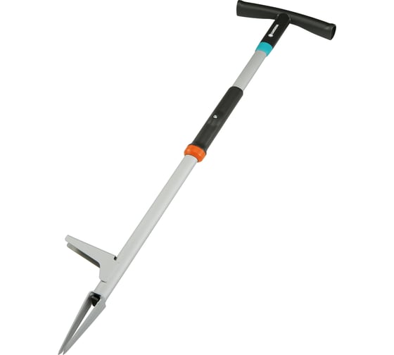 Извлекатель сорняков Gardena 03518-20.000.00
