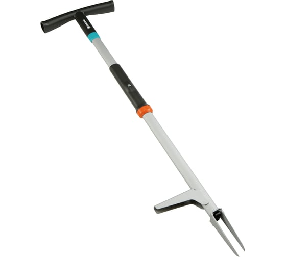 Извлекатель сорняков Gardena 03518-20.000.00