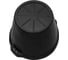 Ведро строительное гибкое DLT 10л, тип RUBBERBUCK 2903 4