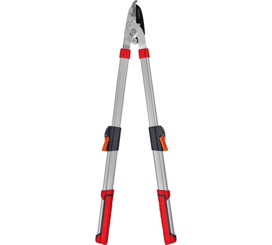 Контактный телескопический сучкорез GRINDA T-830A 424591