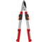 Контактный телескопический сучкорез GRINDA T-830A 424591 1