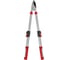 Контактный телескопический сучкорез GRINDA T-830A 424591 2