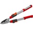 Контактный телескопический сучкорез GRINDA T-830A 424591 3