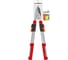Контактный телескопический сучкорез GRINDA T-830A 424591 5