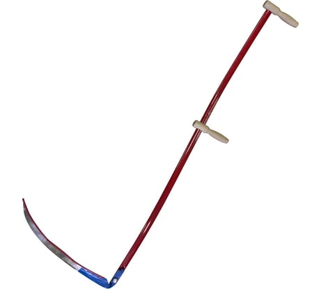 Набор косца Park №5 270405