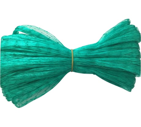 Сетка от птиц Park 2х10 м 732107