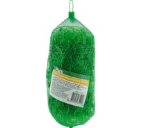 Шпалерная сетка Park 2х15 м 732003