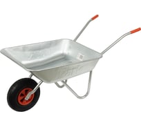Садовая тачка Park WB 4701 в т/у 0 92794