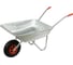 Садовая тачка Park WB 4701 в т/у 0 92794 1