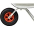 Садовая тачка Park WB 4701 в т/у 0 92794 3