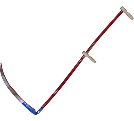 Набор косца Park №7 270407