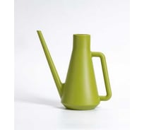 Лейка Scheurich PIERRE 1.8 л, зеленый 071463