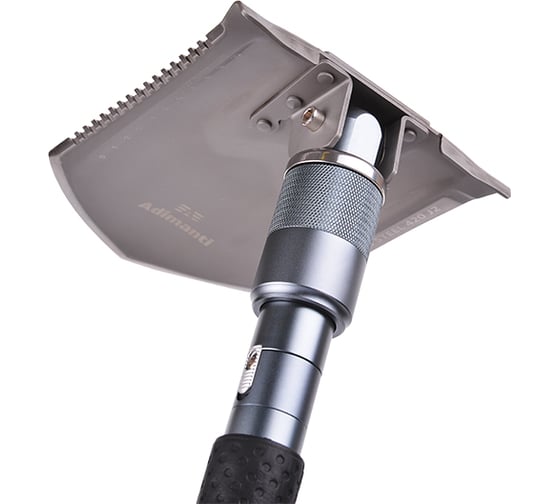 Многофункциональная лопата Adimanti AD110A
