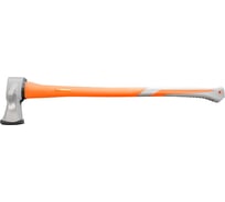 Топор-колун HAMMER Flex 2000г, 900 мм 236-006 367026