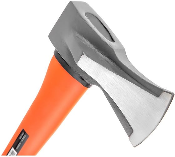 Топор-колун HAMMER Flex 2000г, 900 мм 236-006 367026