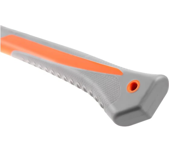 Топор-колун HAMMER Flex 2000г, 900 мм 236-006 367026